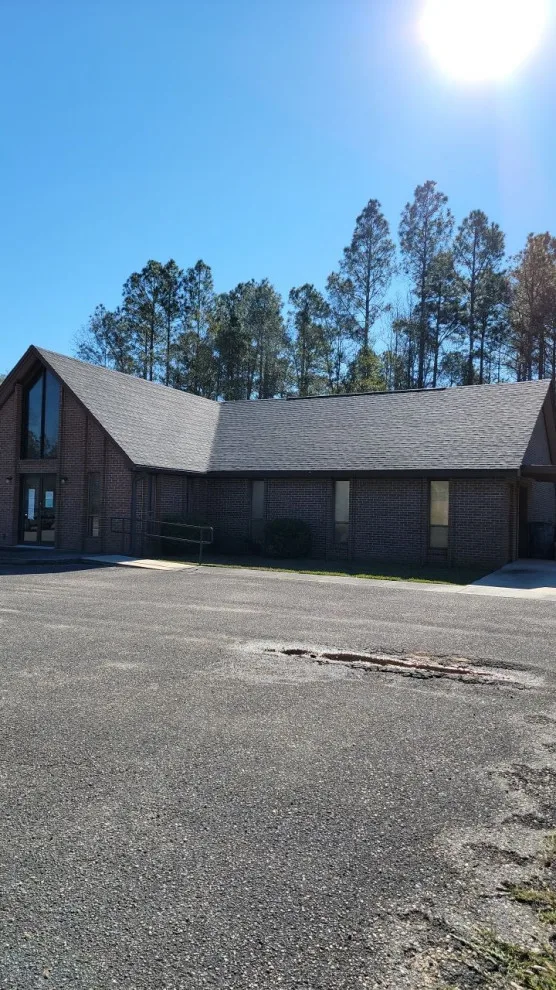 Roof Replacement in Atmore, AL by I AM Roofing LLC - Photo 4