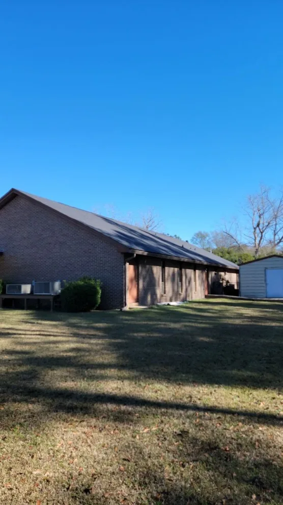 Roof Replacement in Atmore, AL by I AM Roofing LLC - Photo 3