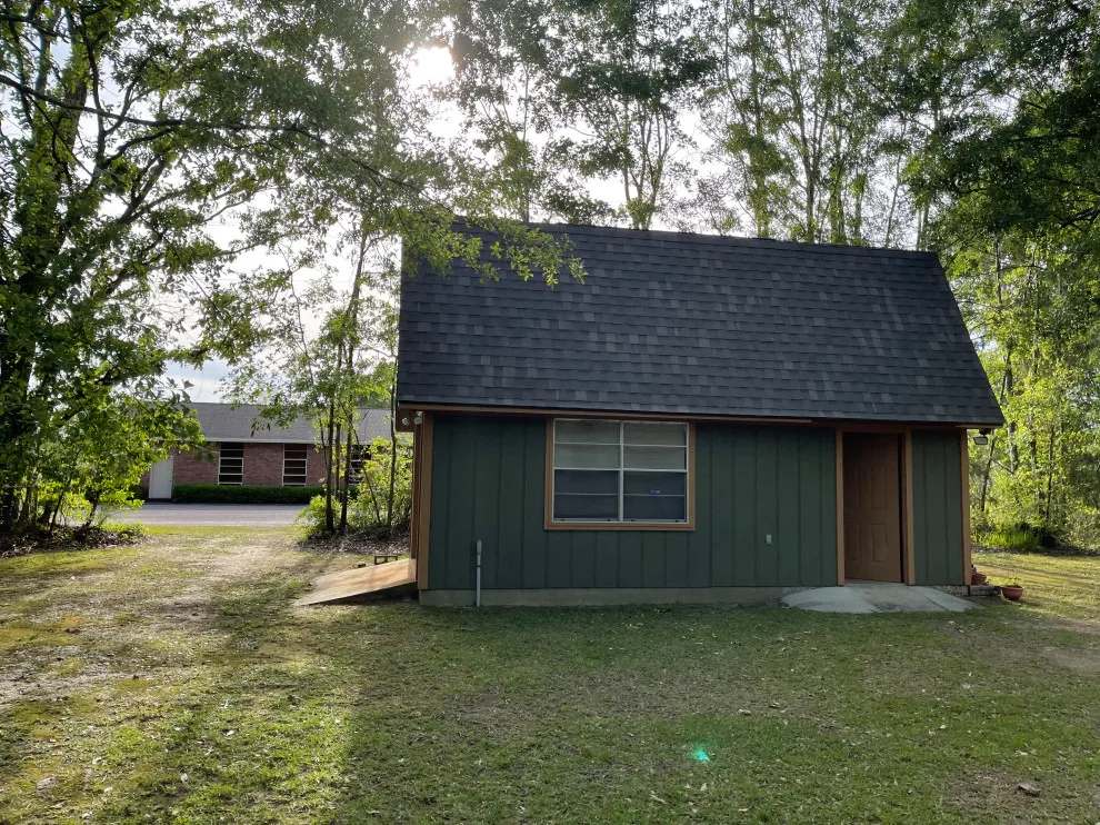 I AM Roofing LLC - Photo 13