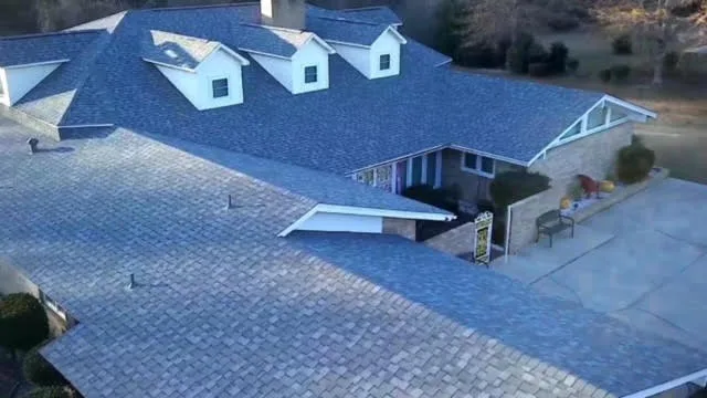 Roof Replacement in Atmore, AL by I AM Roofing LLC - Photo 6