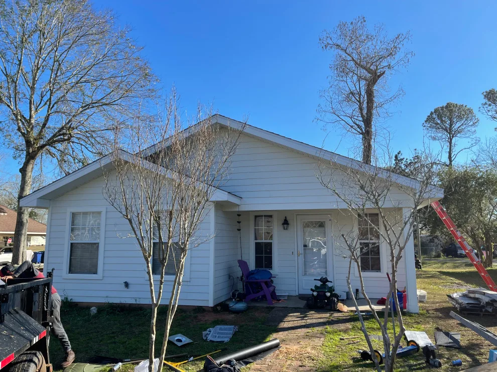 I AM Roofing LLC - Photo 3