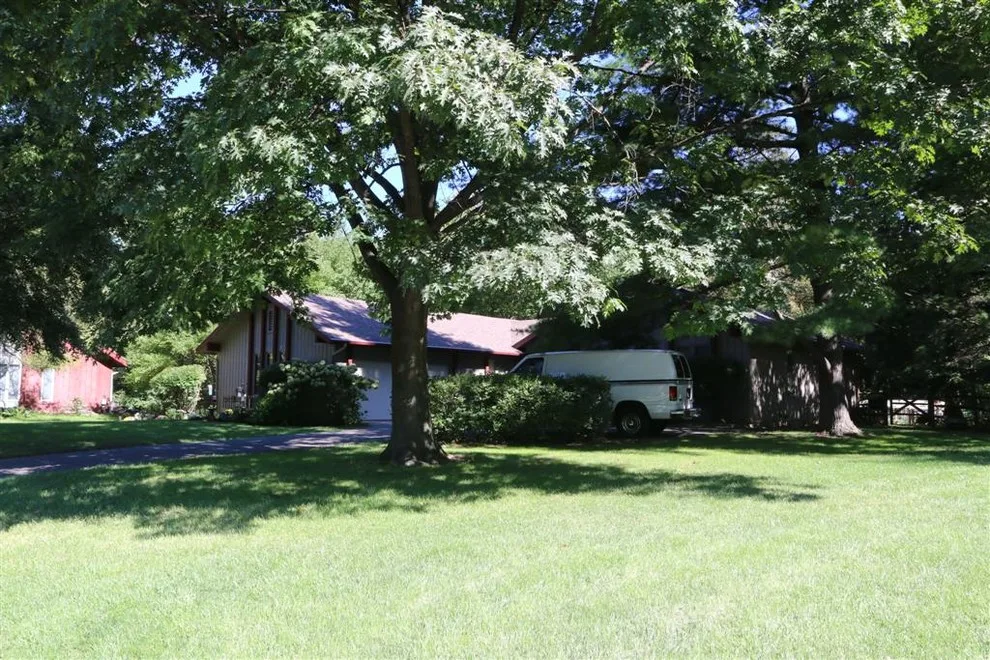Genuine Roofing Initiatives by 4 Guys And A Roof - Photo 4