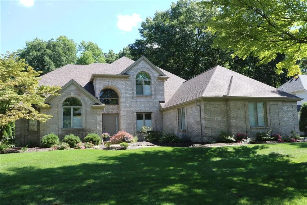 Genuine Roofing Initiatives by 4 Guys And A Roof - Photo 6