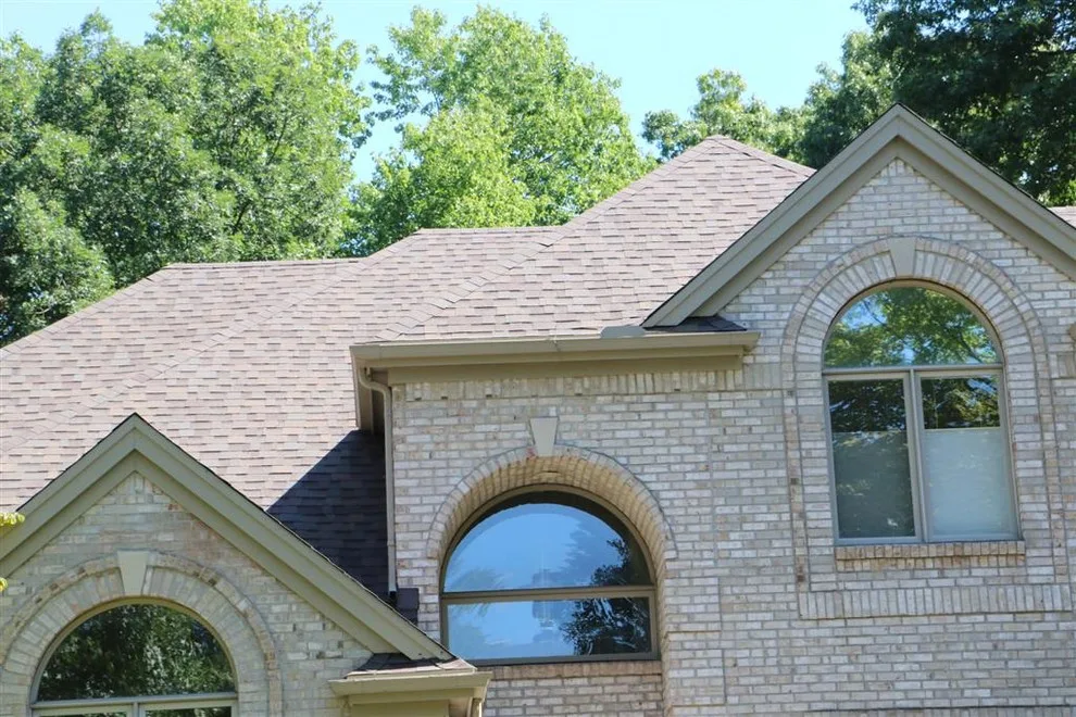 Genuine Roofing Initiatives by 4 Guys And A Roof - Photo 3