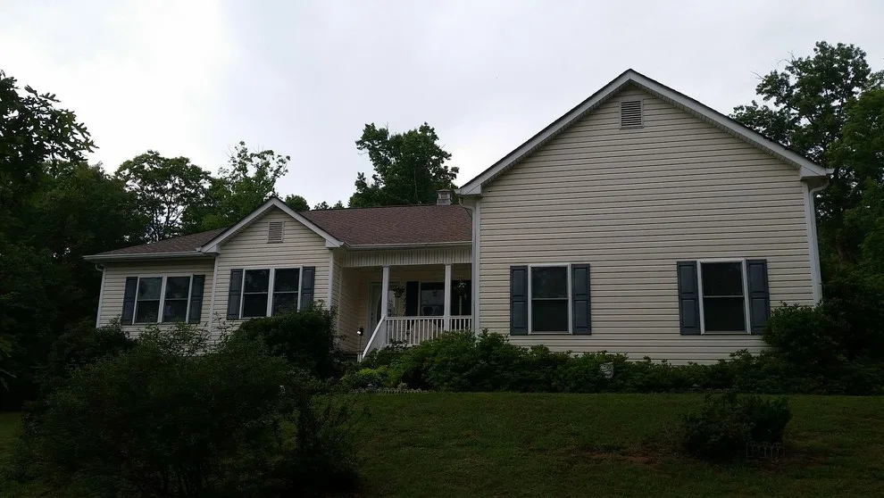 Recently Finished Roofs by Total Pro Roofing - Photo 2