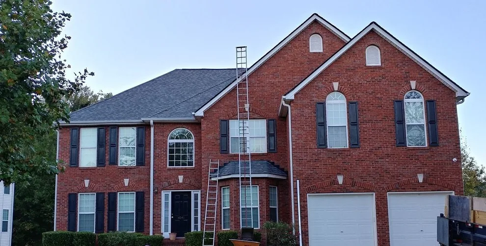 Recently Finished Roofs by Total Pro Roofing - Photo 3