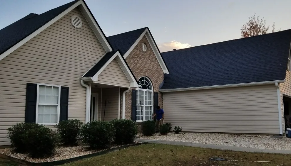 Recently Finished Roofs by Total Pro Roofing - Photo 4