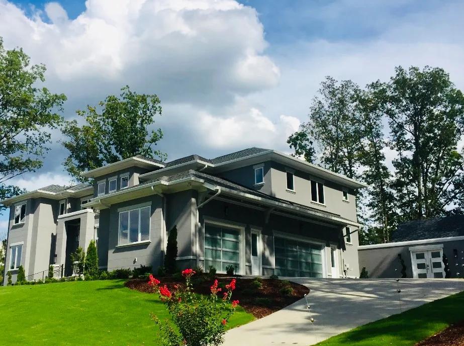 BOSS Roofing And Exteriors, LLC - Photo 2