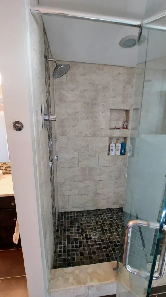 Latest Projects by MM Contractors LLC - Photo 22