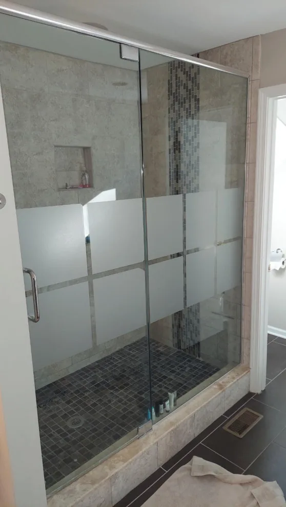 MM Contractors LLC - Photo 5