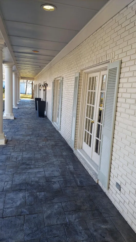 Latest Projects by MM Contractors LLC - Photo 10