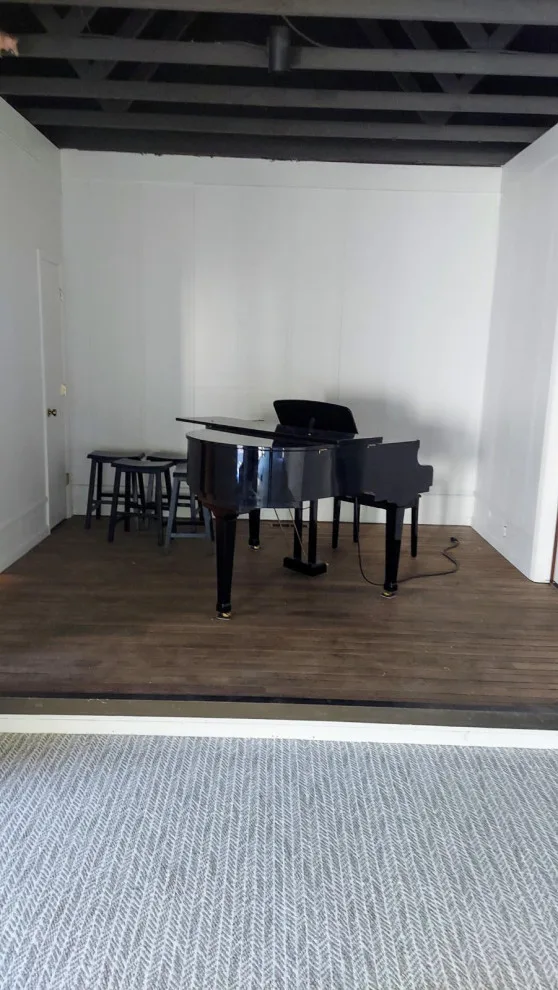 Latest Projects by MM Contractors LLC - Photo 27