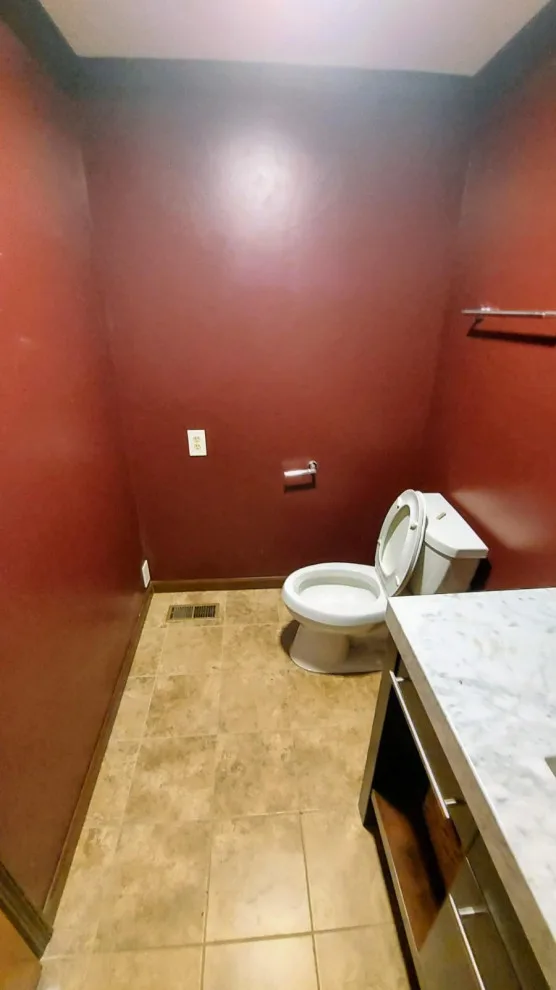 Latest Projects by MM Contractors LLC - Photo 28