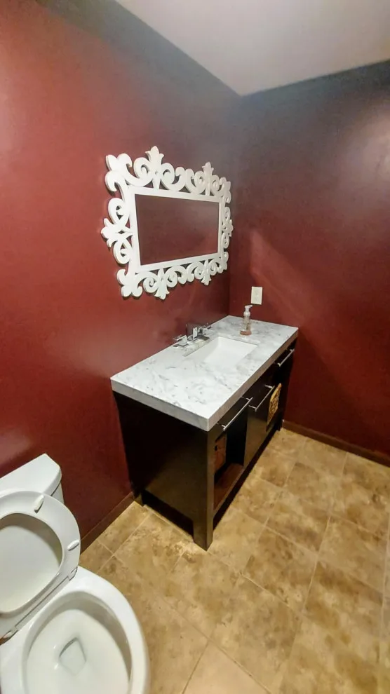 MM Contractors LLC - Photo 2