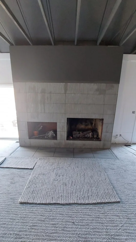 Latest Projects by MM Contractors LLC - Photo 12