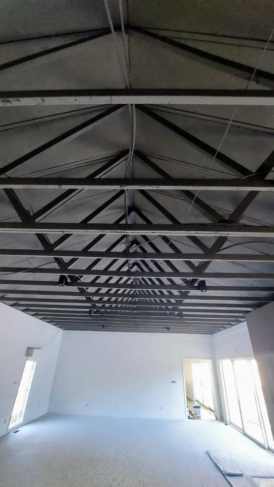Latest Projects by MM Contractors LLC - Photo 4