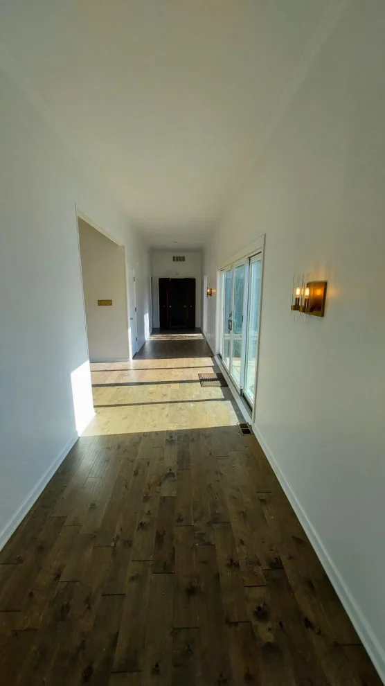 Latest Projects by MM Contractors LLC - Photo 16