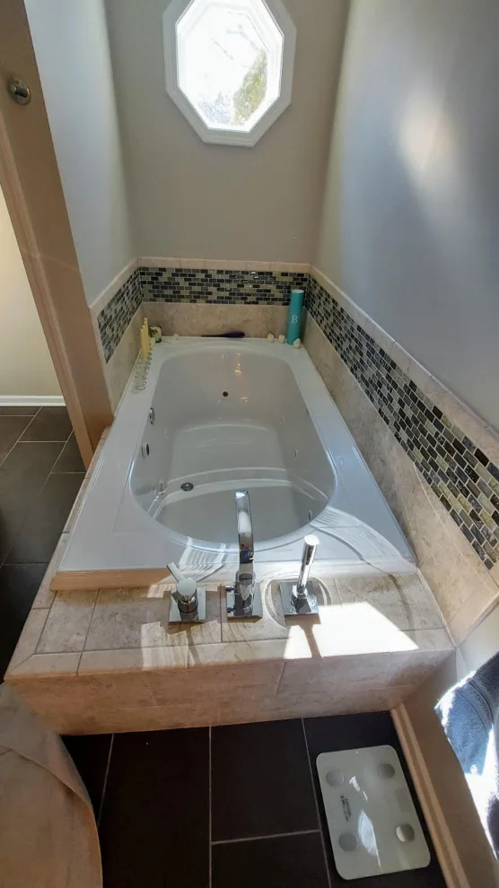 Latest Projects by MM Contractors LLC - Photo 7