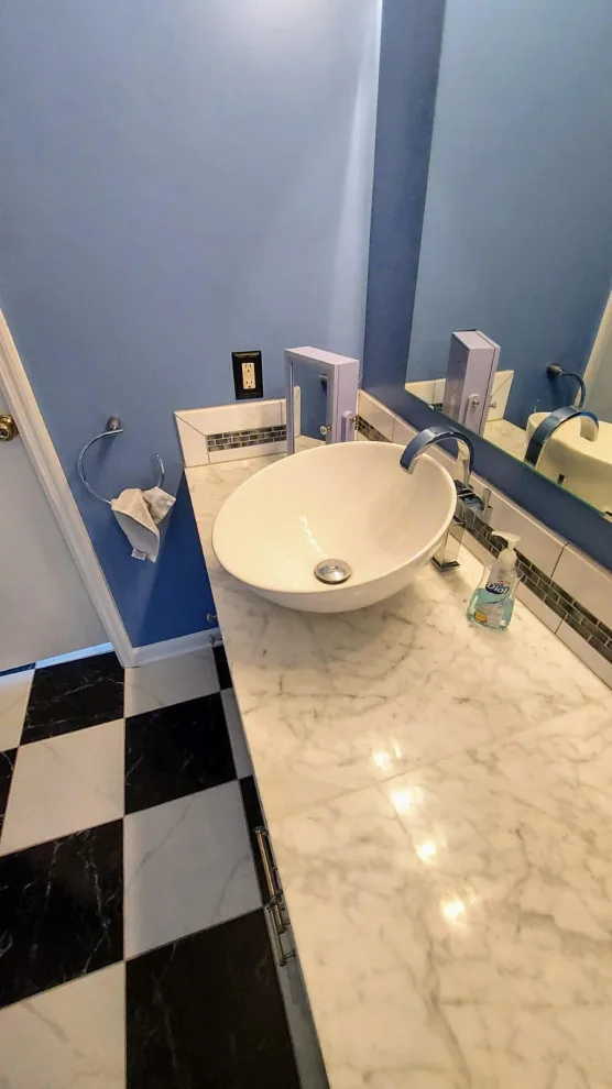 Latest Projects by MM Contractors LLC - Photo 29