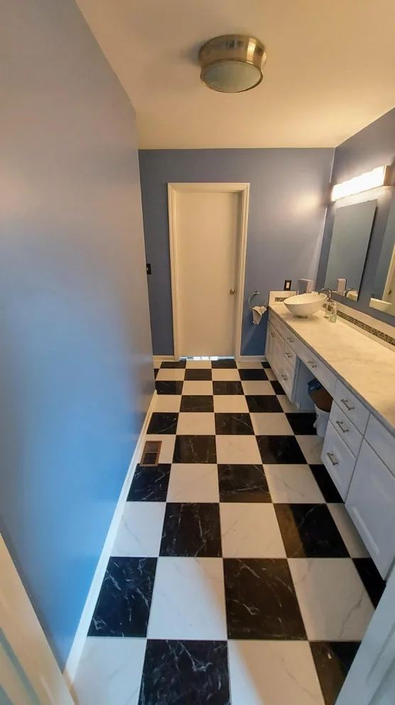 Latest Projects by MM Contractors LLC - Photo 20