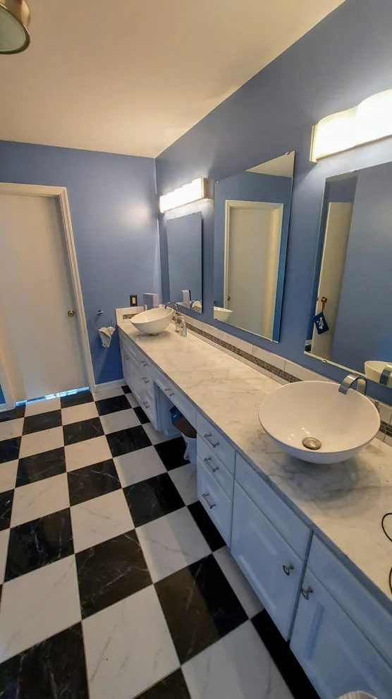 Latest Projects by MM Contractors LLC - Photo 15