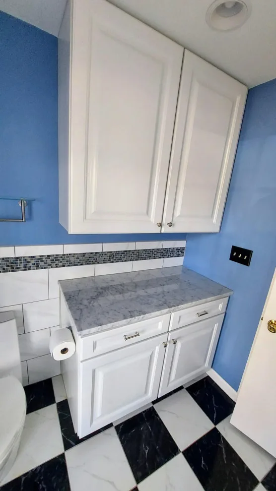 Latest Projects by MM Contractors LLC - Photo 14