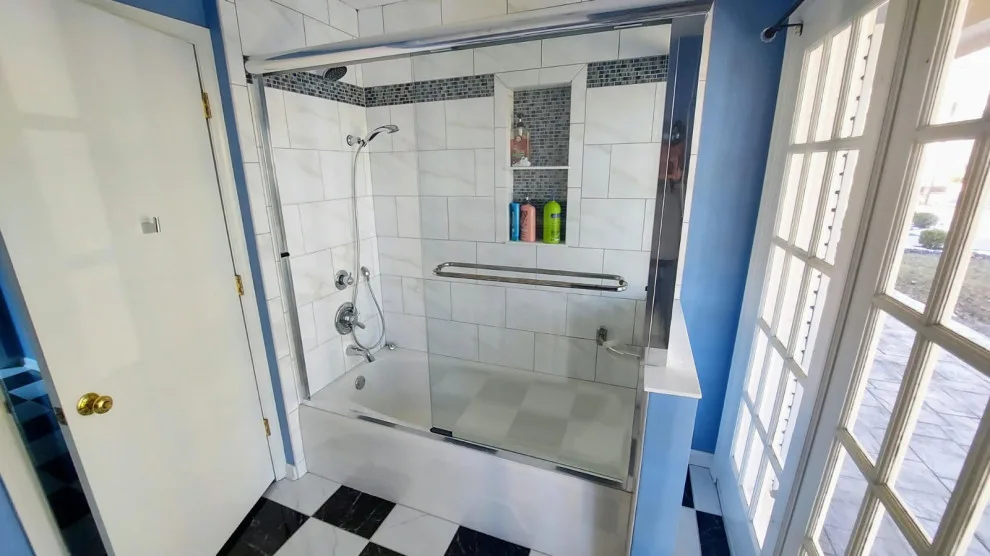 Latest Projects by MM Contractors LLC - Photo 3