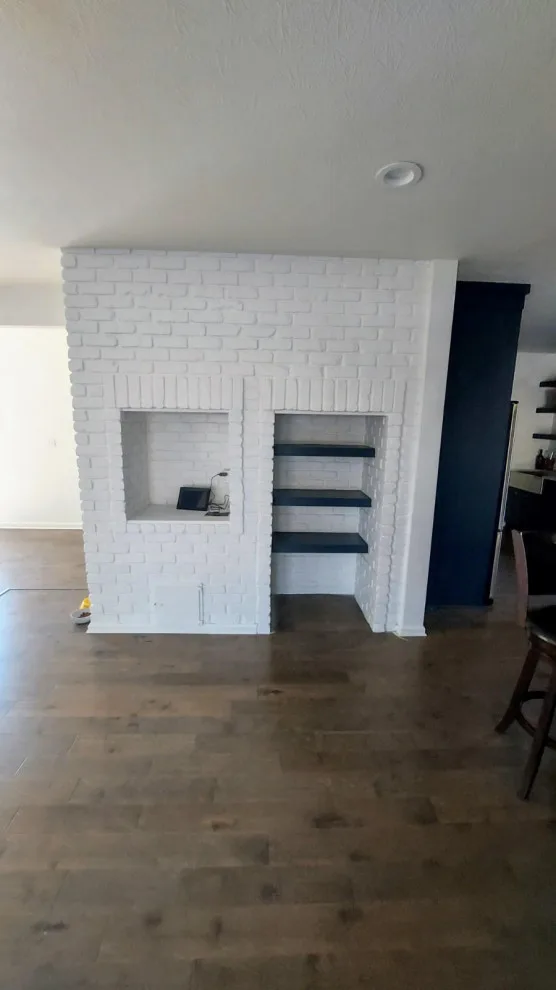 Latest Projects by MM Contractors LLC - Photo 8