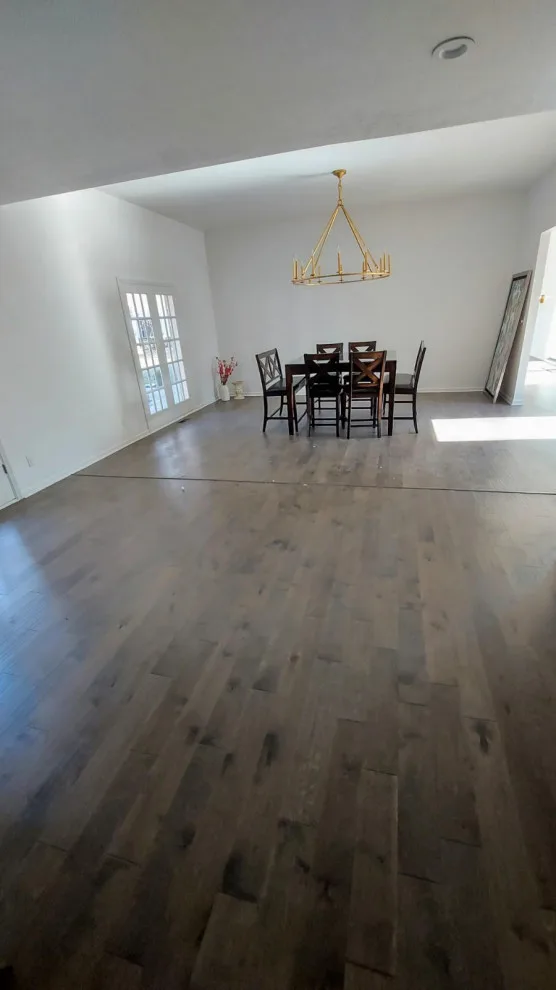 Latest Projects by MM Contractors LLC - Photo 5