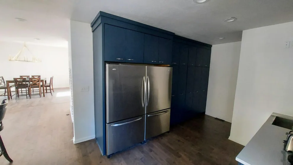 Latest Projects by MM Contractors LLC - Photo 18