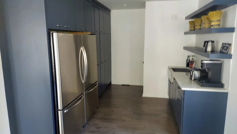 Latest Projects by MM Contractors LLC - Photo 17