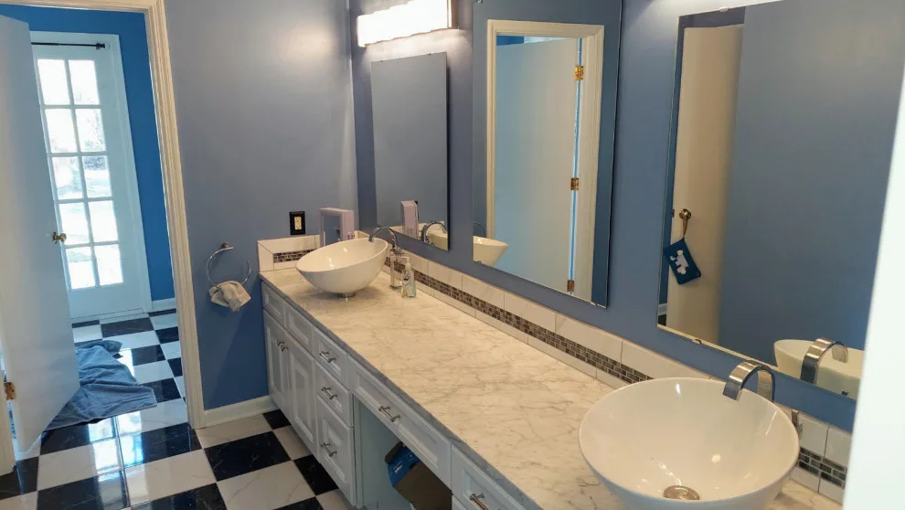 Latest Projects by MM Contractors LLC - Photo 30
