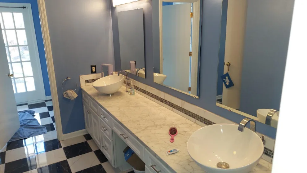 Latest Projects by MM Contractors LLC - Photo 13
