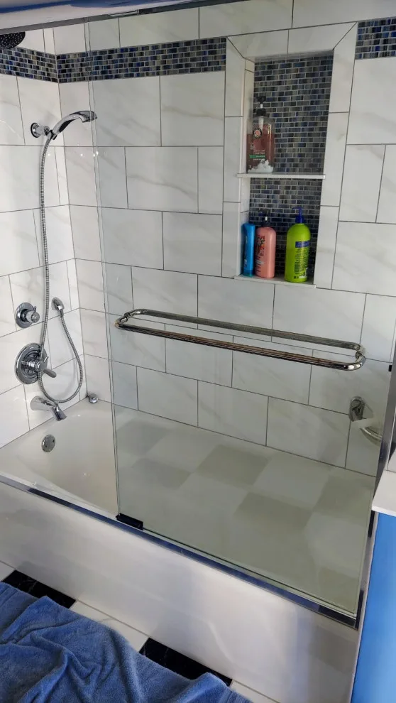 MM Contractors LLC - Photo 12