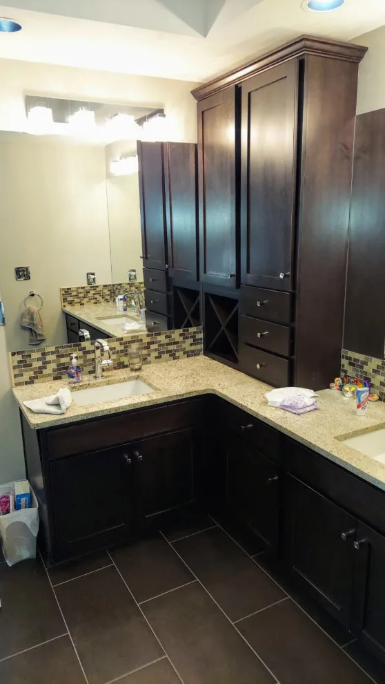 Latest Projects by MM Contractors LLC - Photo 6