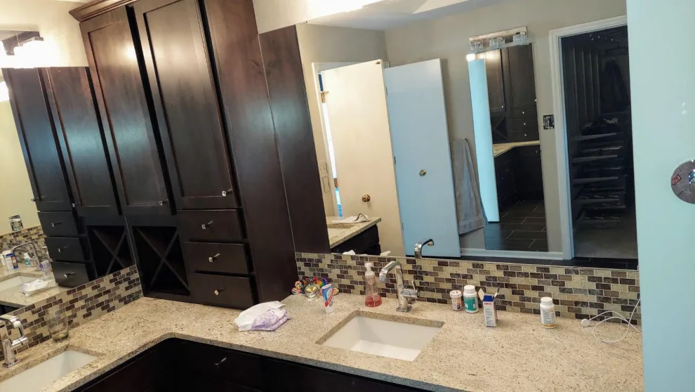 Latest Projects by MM Contractors LLC - Photo 24