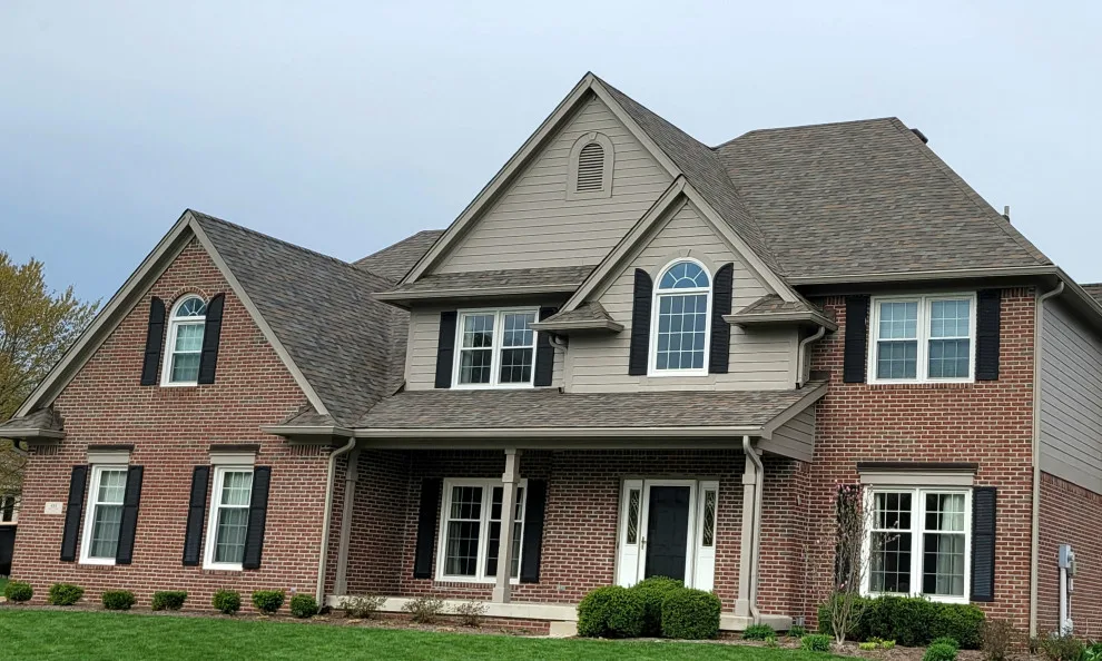 Latest Projects by MM Contractors LLC - Photo 19