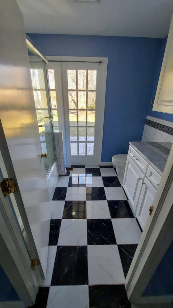 MM Contractors LLC - Photo 10