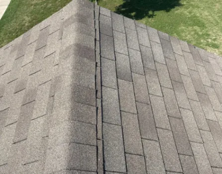 Red Oak Roofworks And Restoration - Photo 2