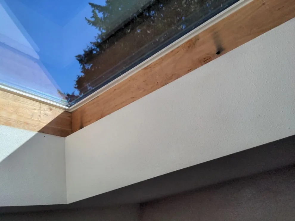Redmond Skylit Asphalt Roofing by RoofSmart - Photo 6