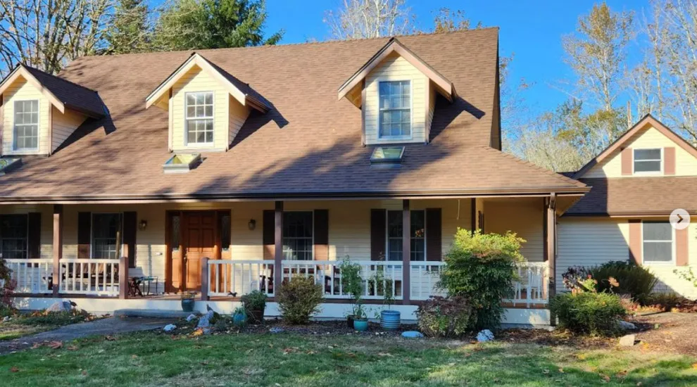 Eastside Roofing Inc - Photo 11