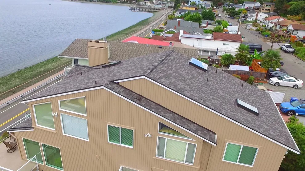 Redondo Arrangement by Three Tree Roofing - Photo 3