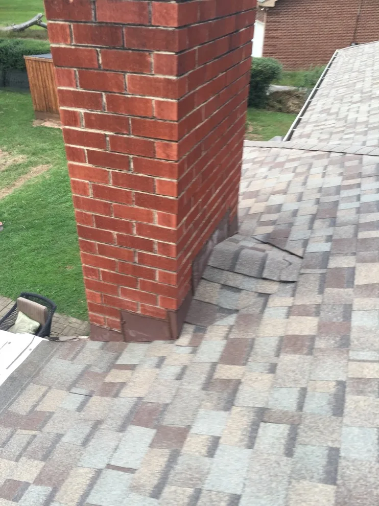 Belle Haven Builders - Photo 13