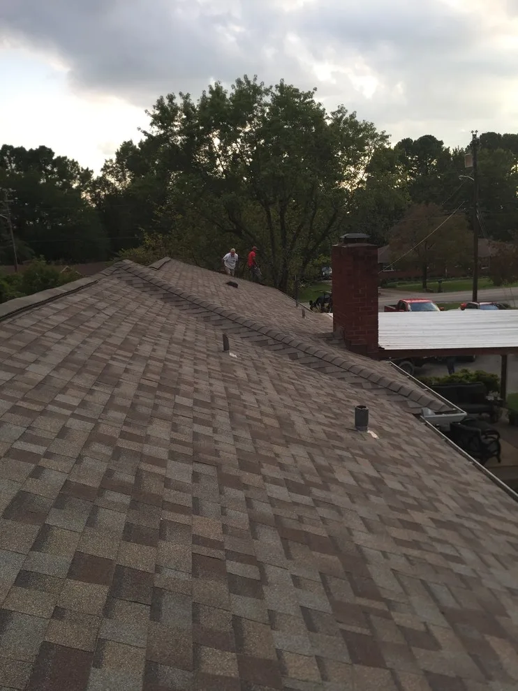 Belle Haven Builders - Photo 6