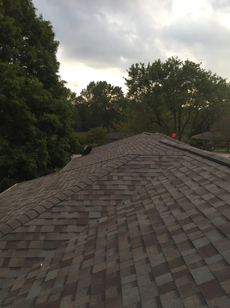 Belle Haven Builders - Photo 10