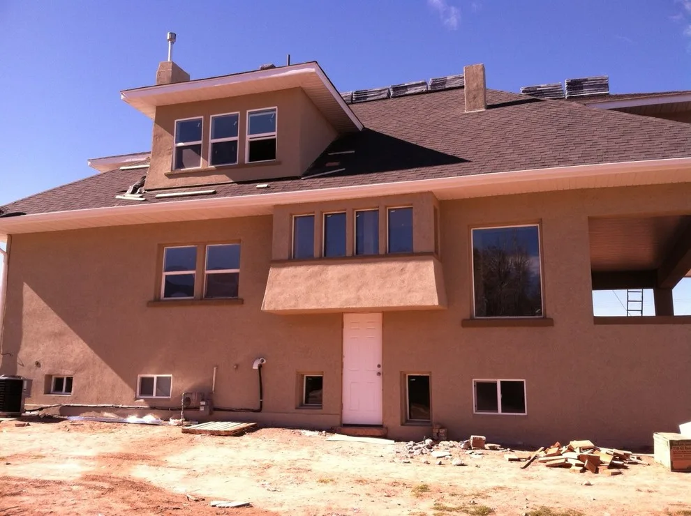 Sideone Exteriors - Photo 3