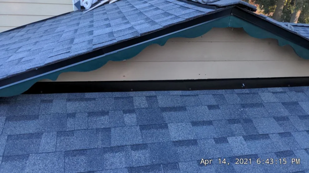 RoofSmart - Photo 13