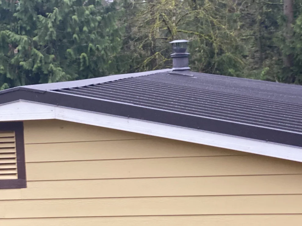 RoofSmart - Photo 14