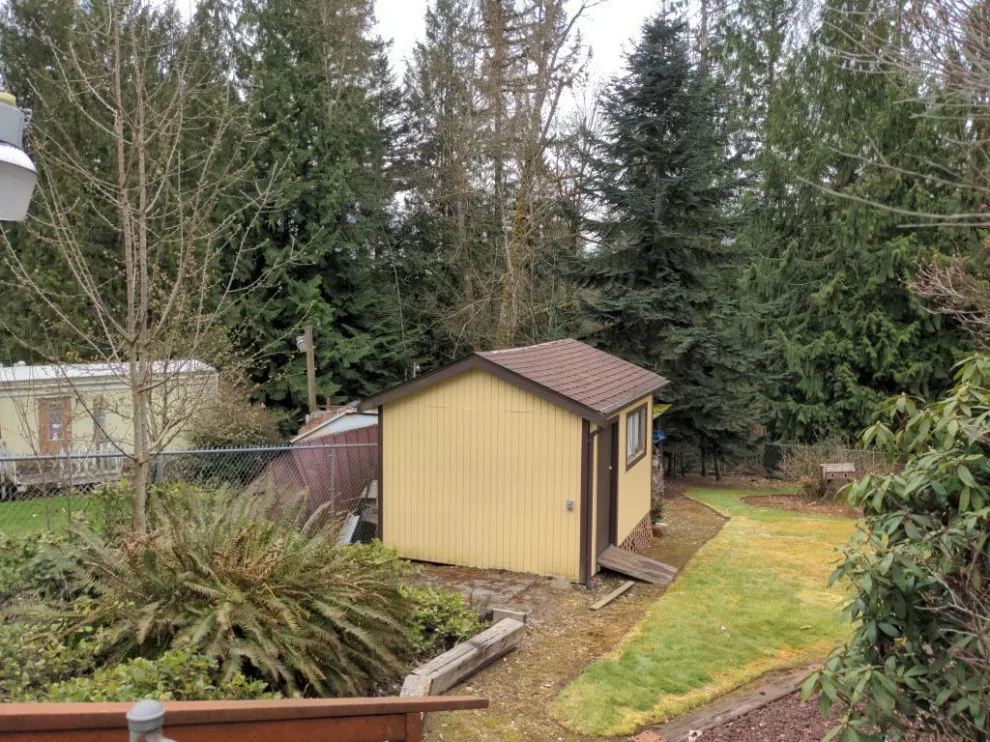 Metal Roofing in Renton by RoofSmart - Photo 7