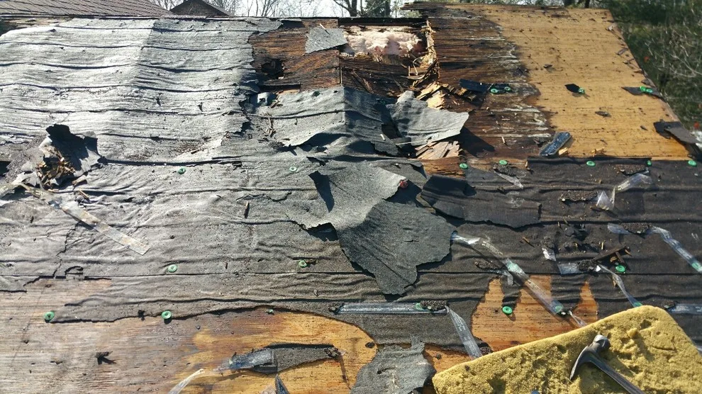 Abc Roofing Company Inc - Photo 8